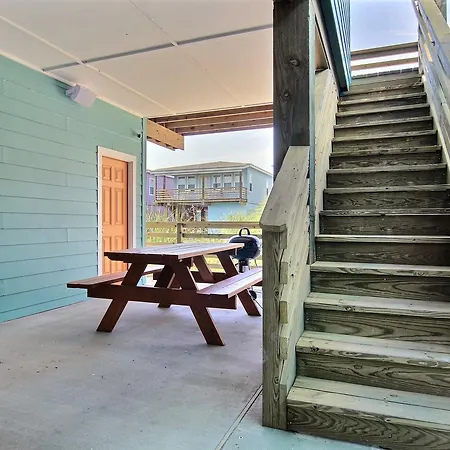 Pelicans Landing - Four Bedroom Home